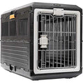 Airline TSA Approved Pet Carriers for Cats and Dogs C992