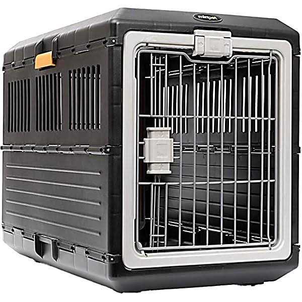 Airline TSA Approved Pet Carriers for Cats and Dogs C992