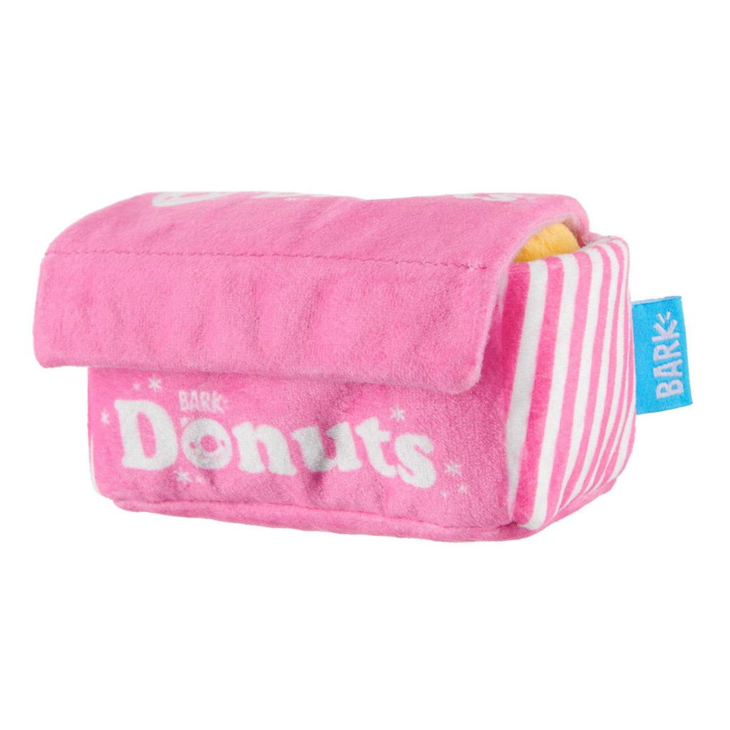 4 in 1 Dog Toy Y585