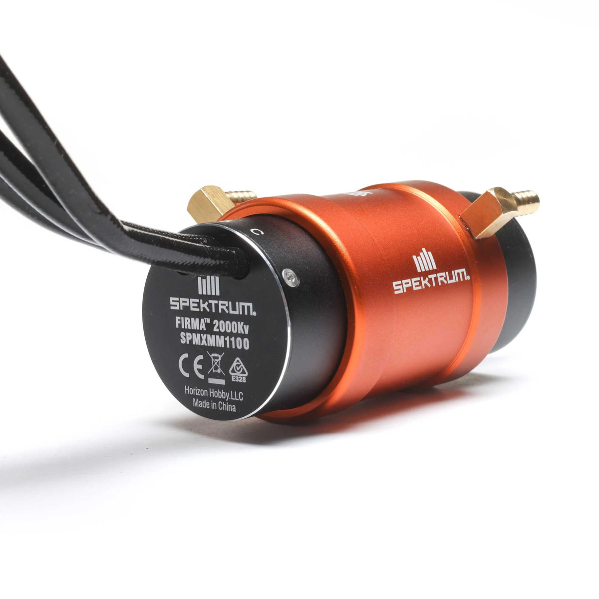 2000Kv Brushless Marine Motor G969941