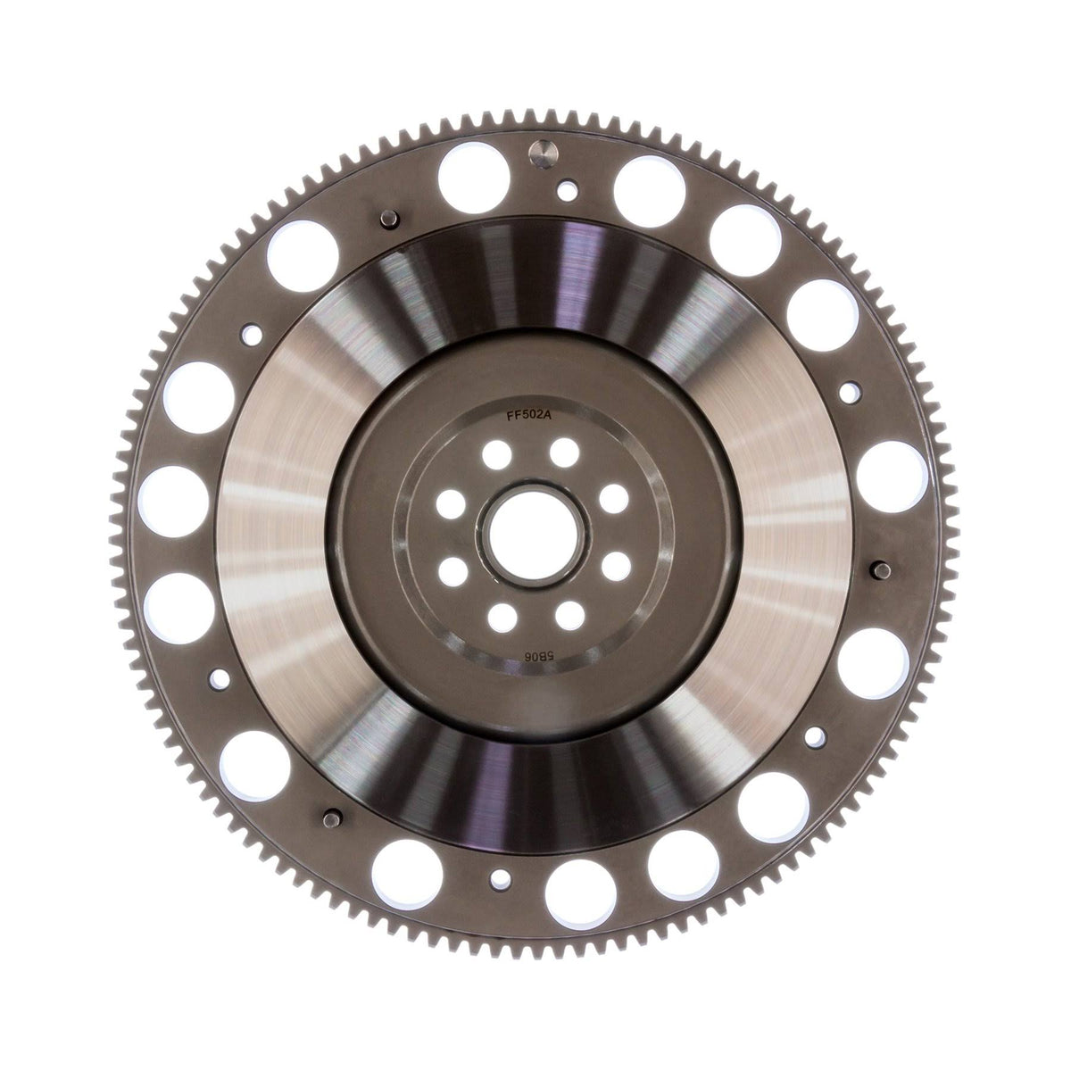 Lightweight Flywheel Q339785