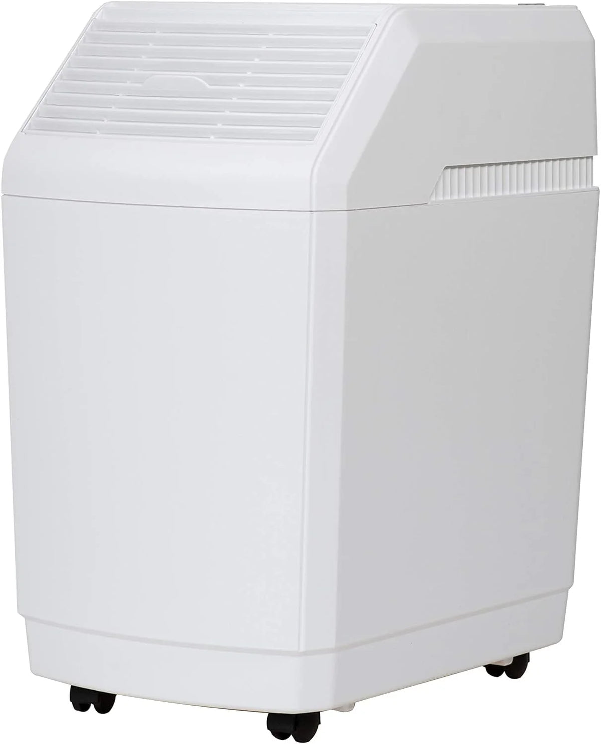 6 Gallon Evaporative Whole House Humidifier with Digital Controls X911