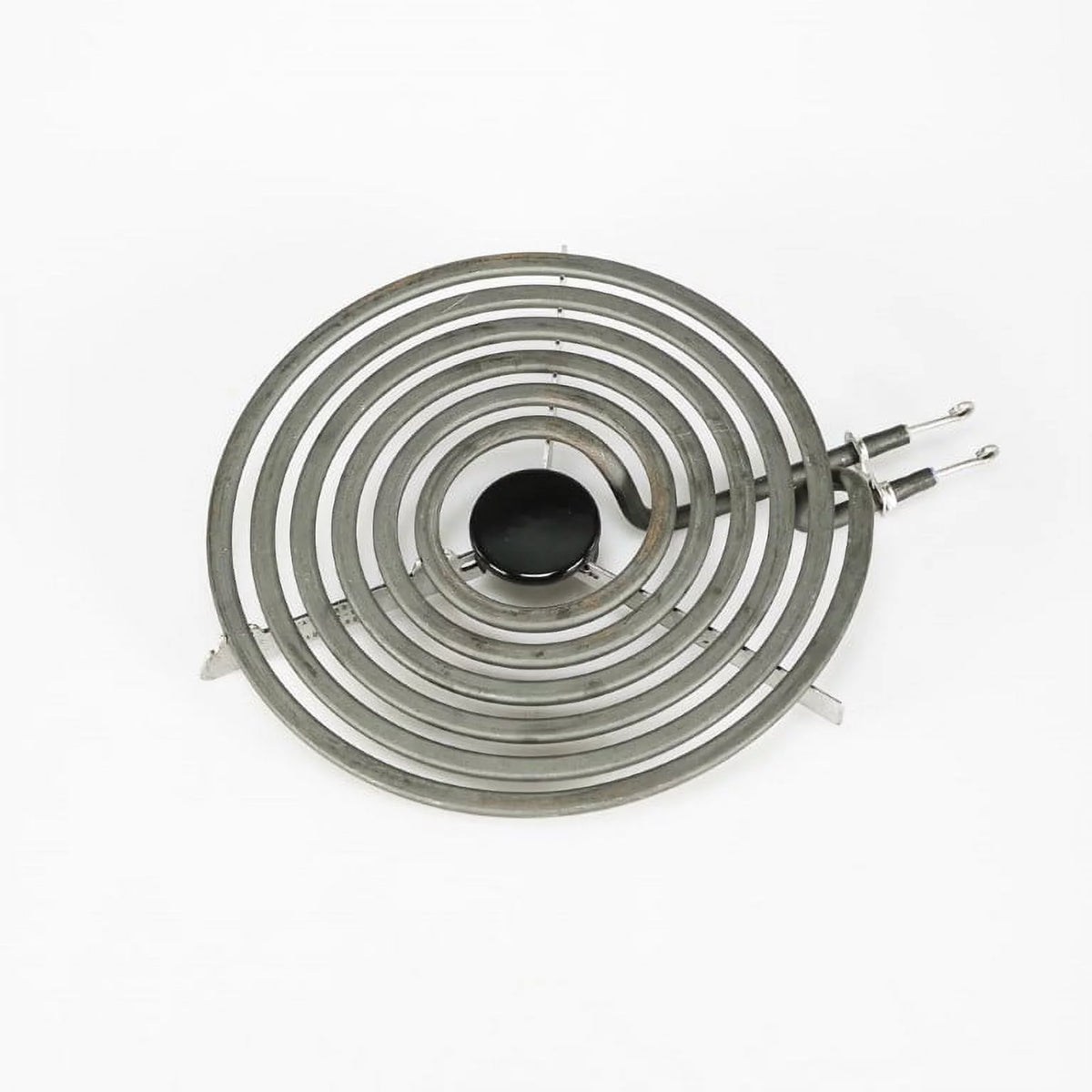 Heating Element M437563