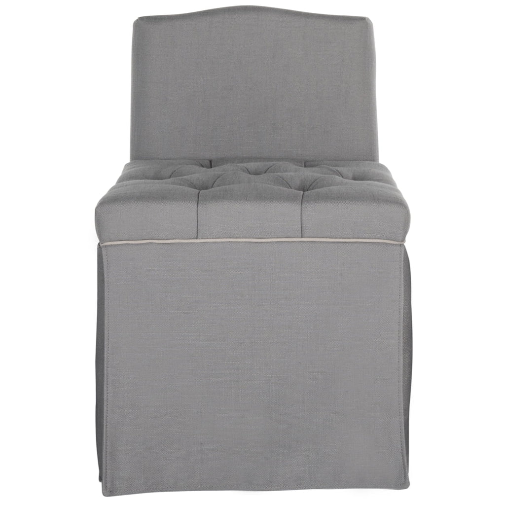 Vanity Chair G75252