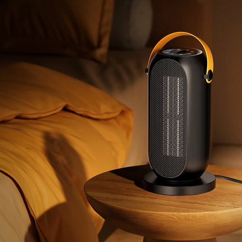 1200W PTC Portable Electric Space Heater H758261