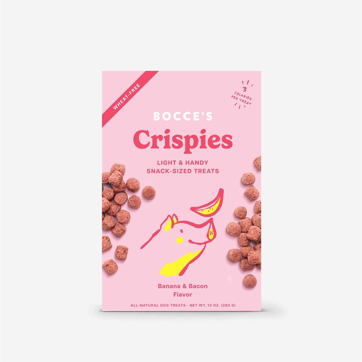 Dog Treats S825476