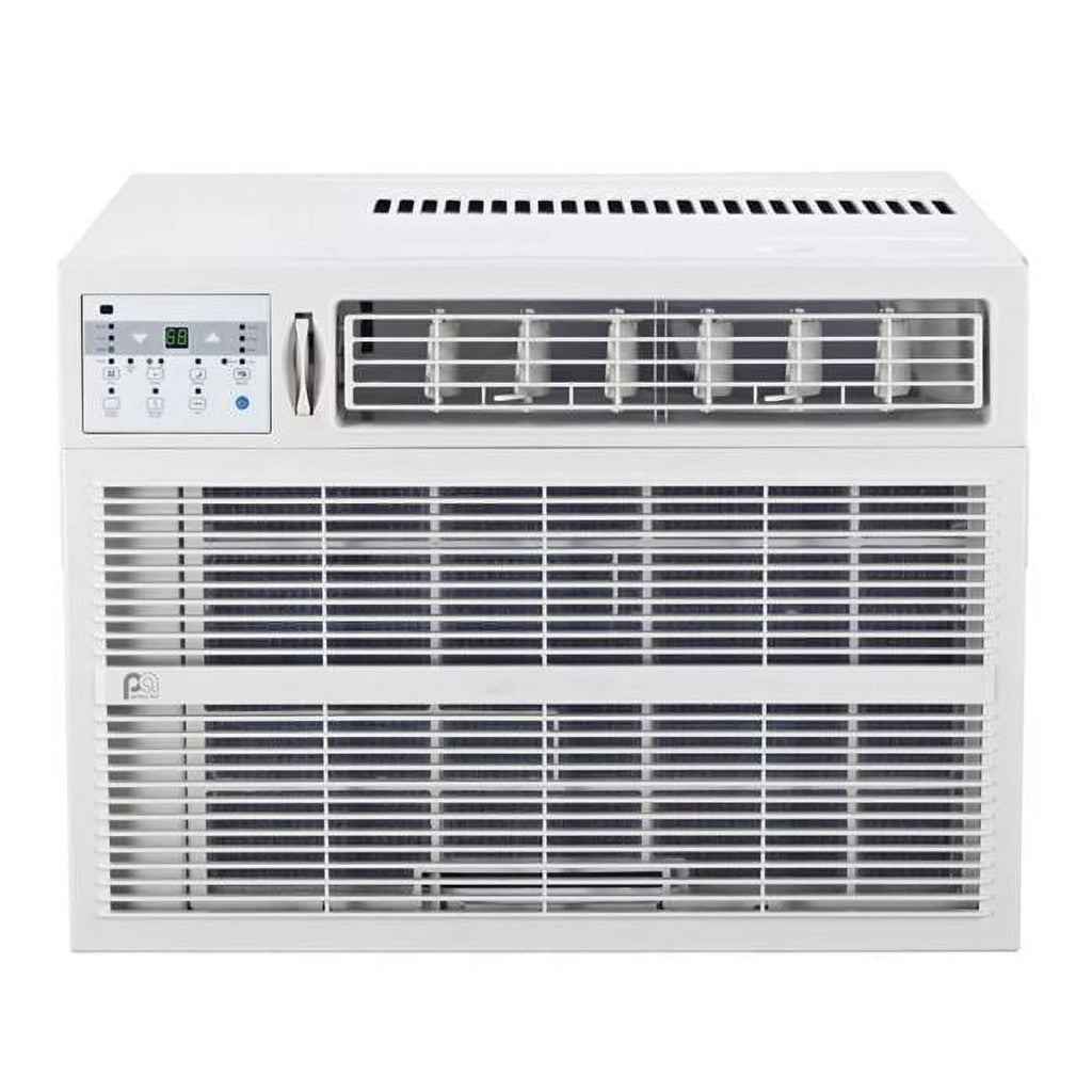 14500 BTU WIFI Window Air Conditioner N6203