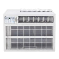 14500 BTU WIFI Window Air Conditioner N6203