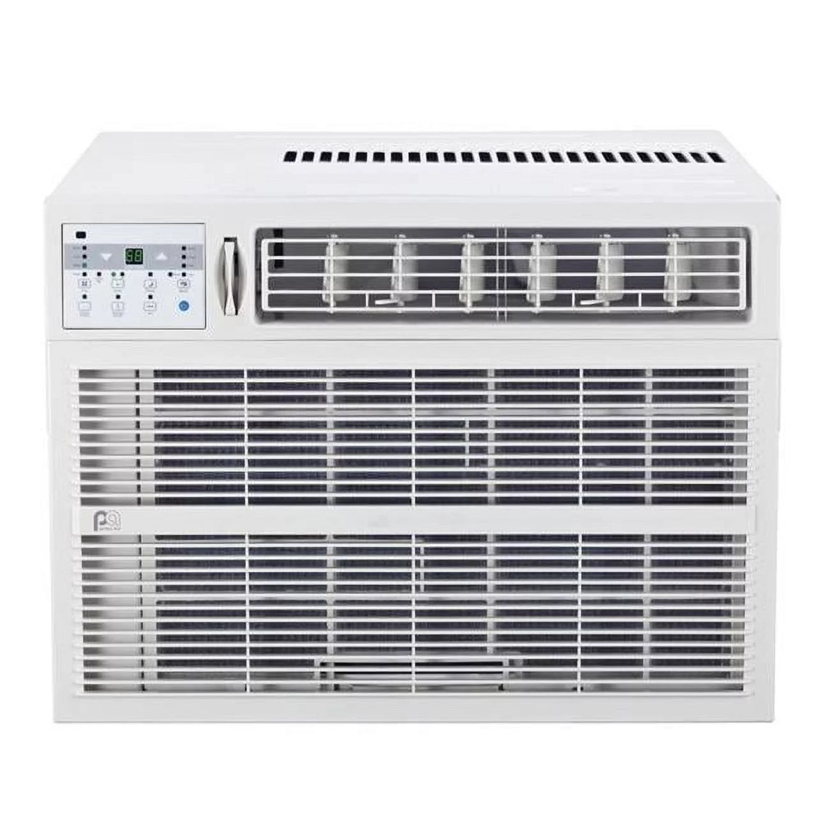 14500 BTU WIFI Window Air Conditioner N6203