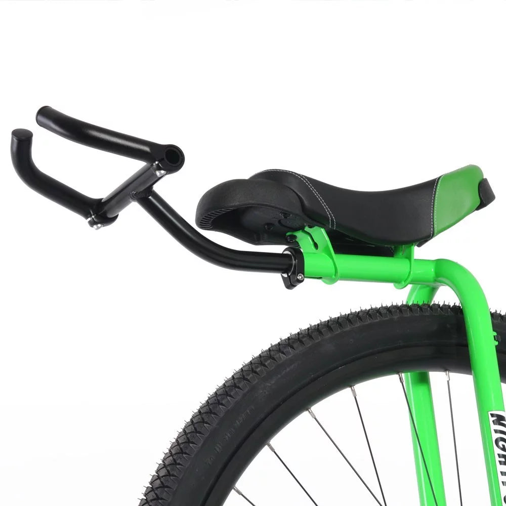 36 Unicycle T1725