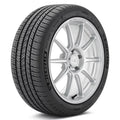 All Season 4 245/45-20 103 Y Tire Q287