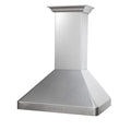 36 in. Stainless Steel Wall Range Hood P28133