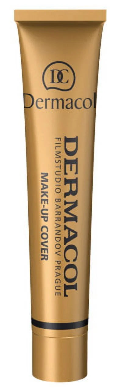 Make-up Cover A9133