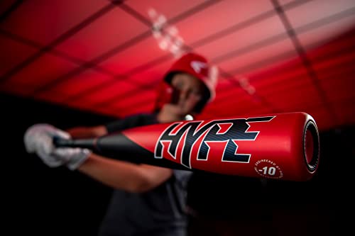 2 Pc. Composite Baseball Bat J376793