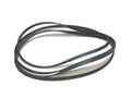Dryer Drive Belt Z304915