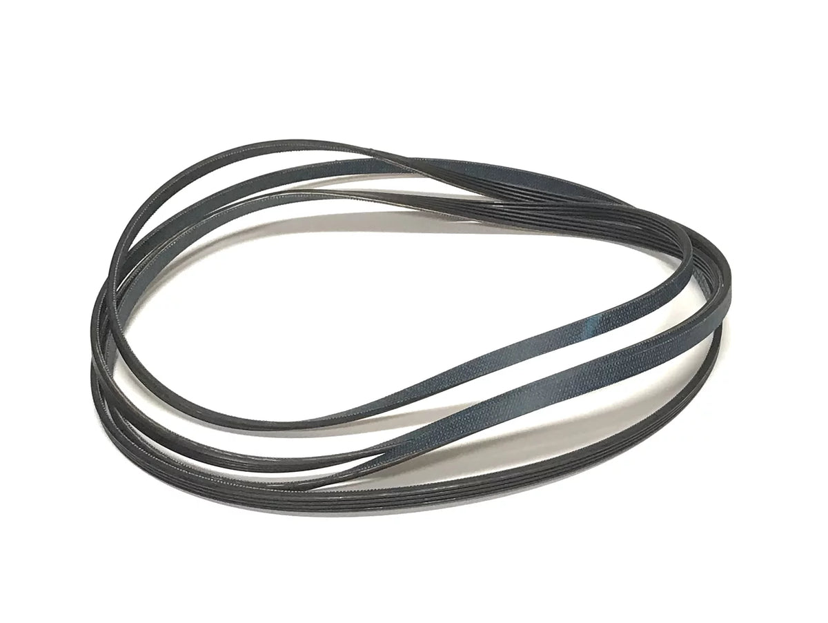 Dryer Drive Belt Z304915