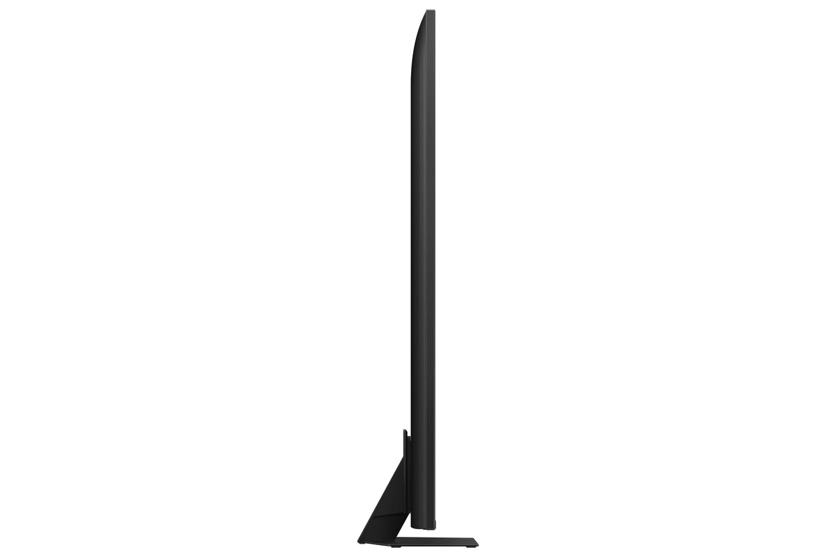 65” 4K Smart TV L3831