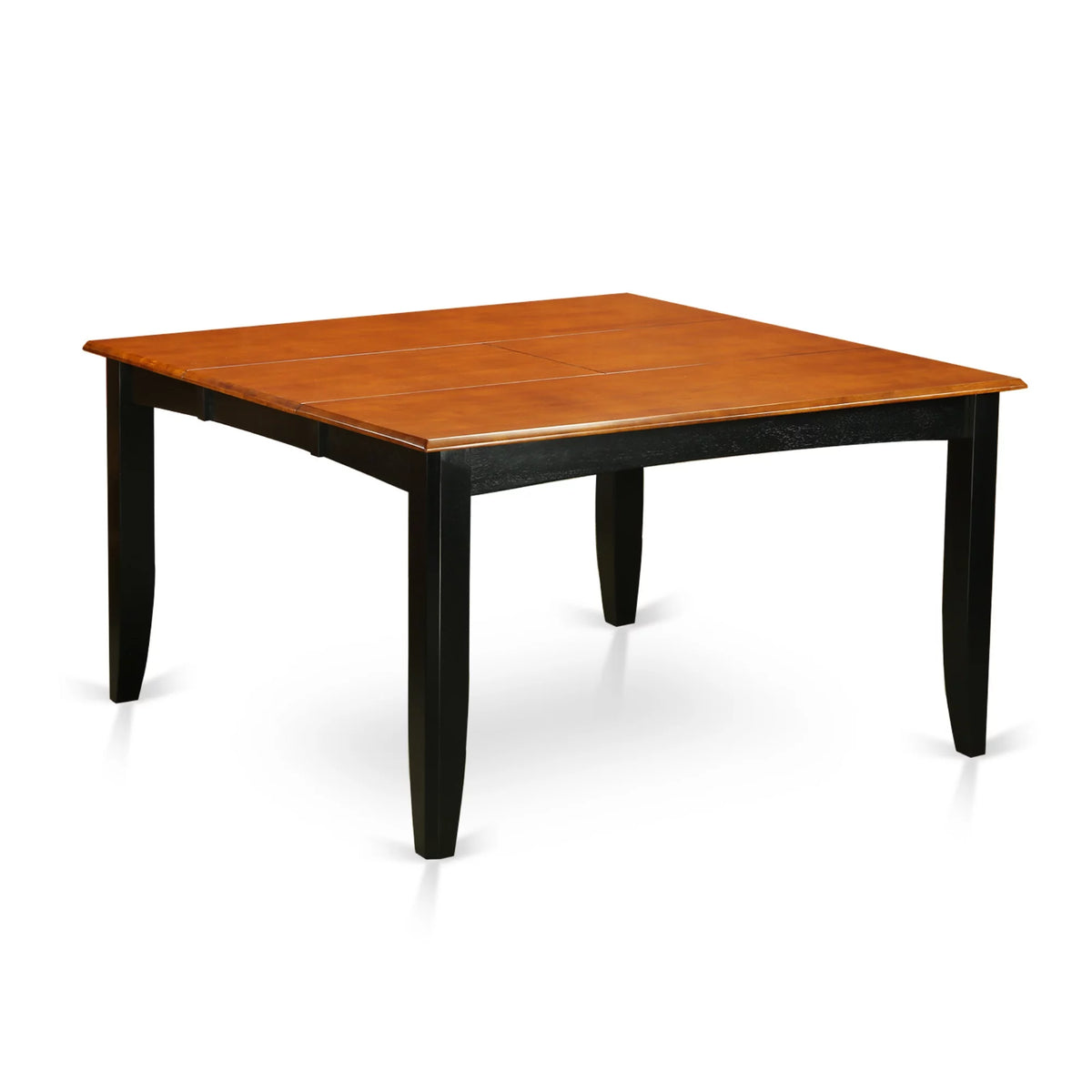 6 PC Dining Room Set with Bench N831478