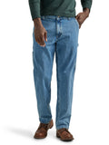 Carpenter Jean J183