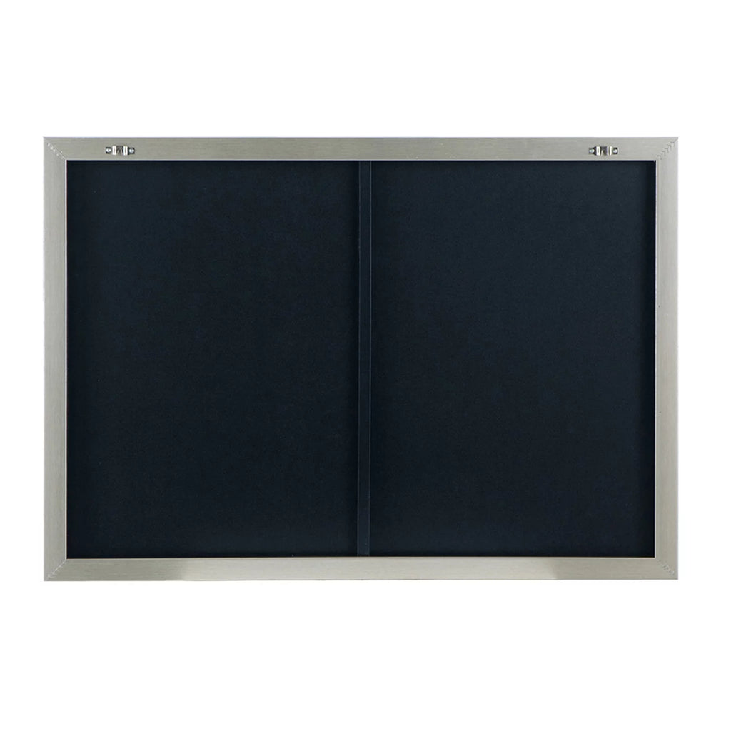 Mango Wood Cabinet J108