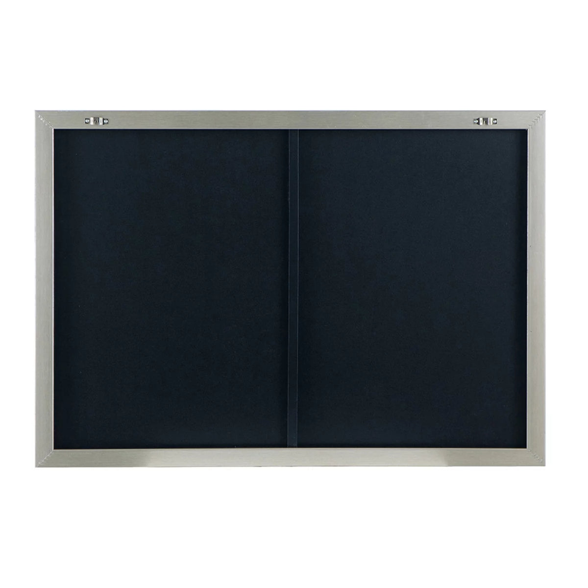 Mango Wood Cabinet J108
