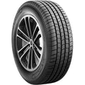 All-Season Tire I4591