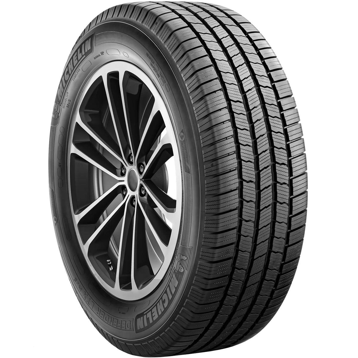 All-Season Tire I4591