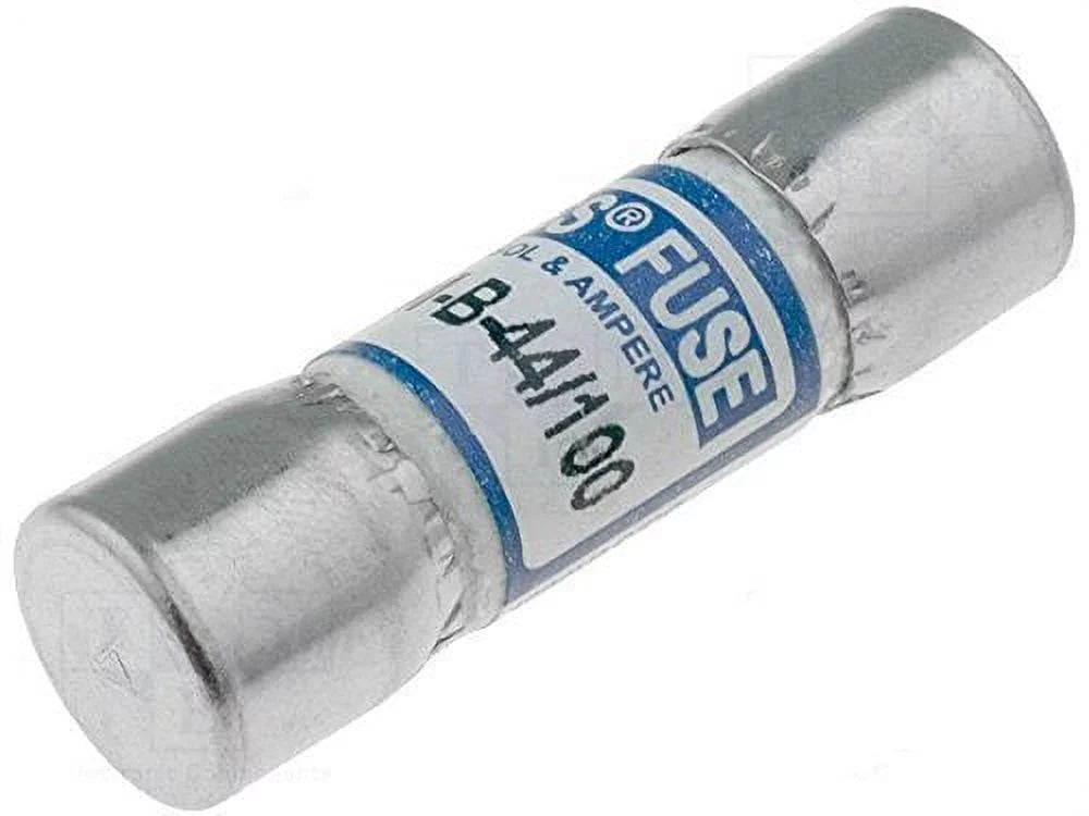 440mA 1000V Digital Multimeter Replacement Fuse H72594