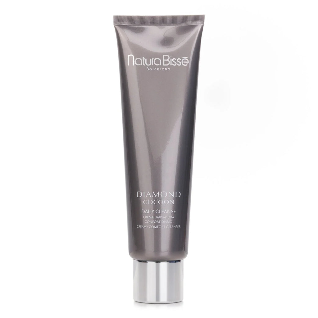 Daily Cleanse 150ml/5.3oz A734