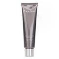 Daily Cleanse 150ml/5.3oz A734