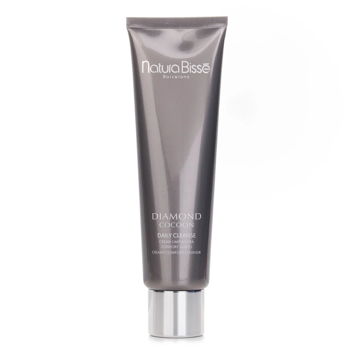Daily Cleanse 150ml/5.3oz A734
