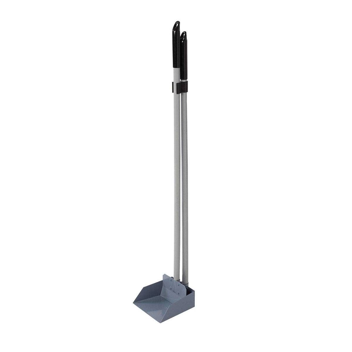 Spade and Scoop Set J665746