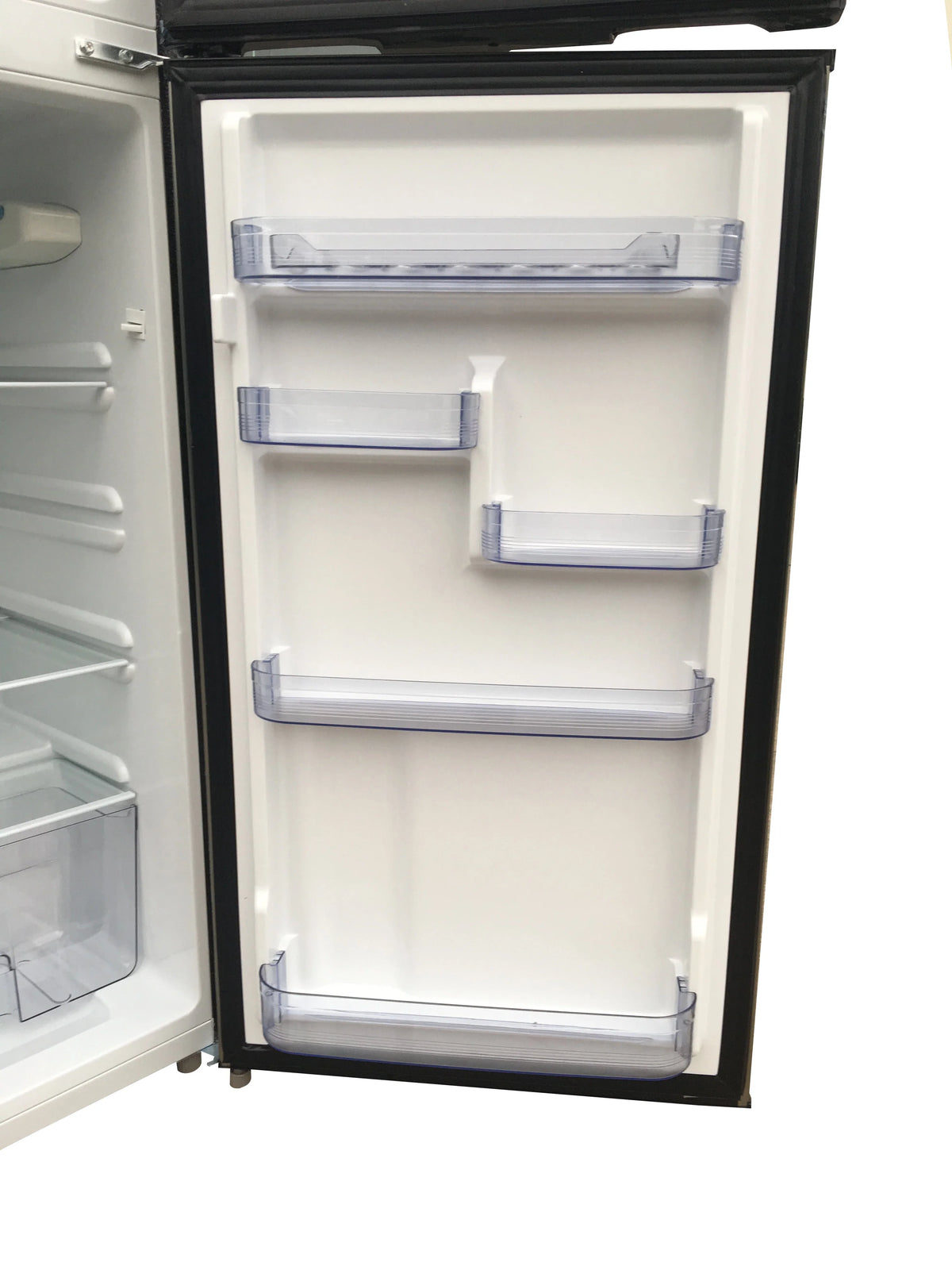 7.5 Cu. ft. Refrigerator A707651