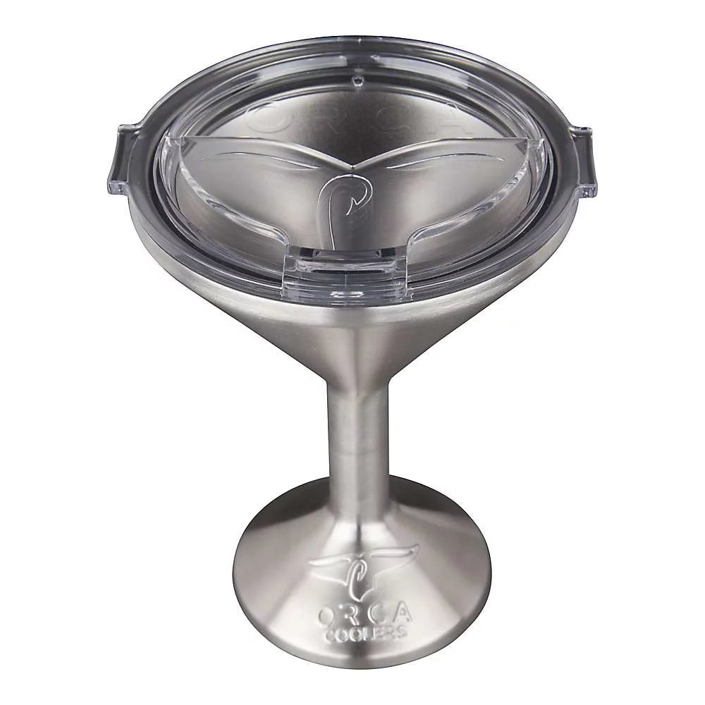 Chasertini R123837