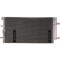 Air Conditioner Condenser Aluminum Core E742