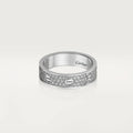 Wedding Band A850