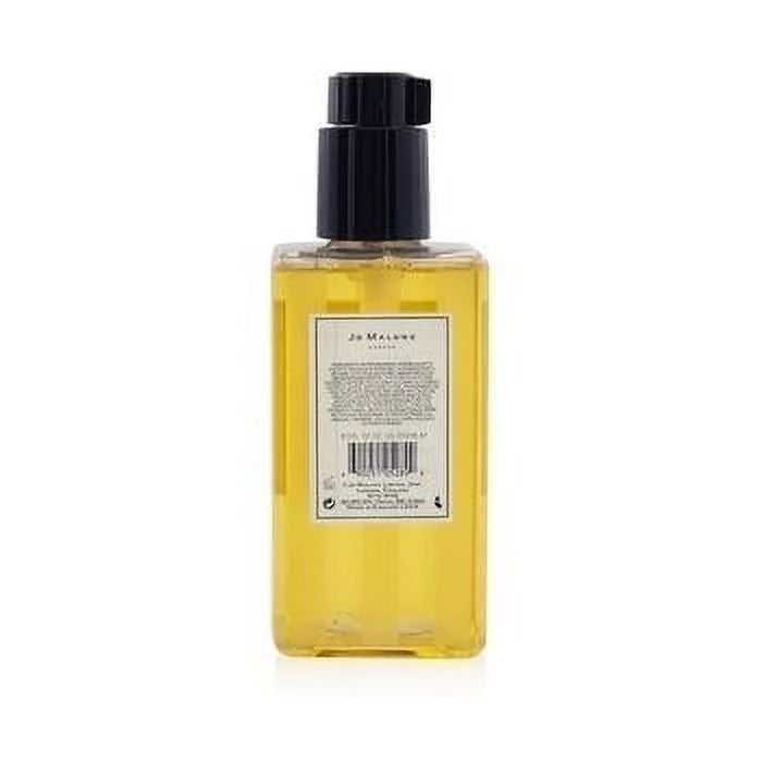 Orange Blossom Body & Hand Wash 8.5 oz W96605