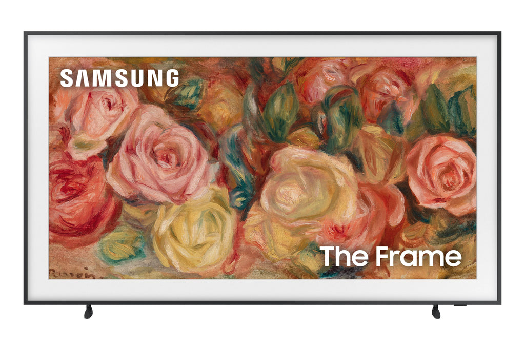65” QLED HDR TV Z326630