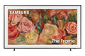 65” QLED HDR TV Z326630