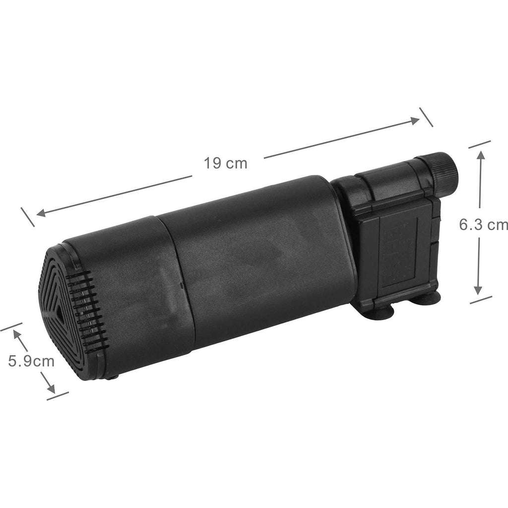 Mini Internal UV Pet Supplies M851840