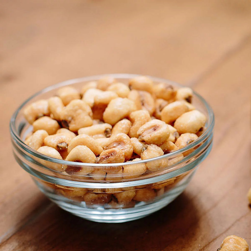 Original Crunchy Corn Kernels 3 Pounds U4058