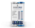 Reverse Osmosis Water Filter Replacement Set S514