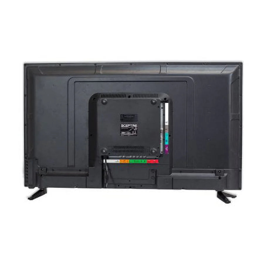 50 Class FHD LED TV M49131