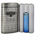 Eau De Toilette Spray 3 oz K943229