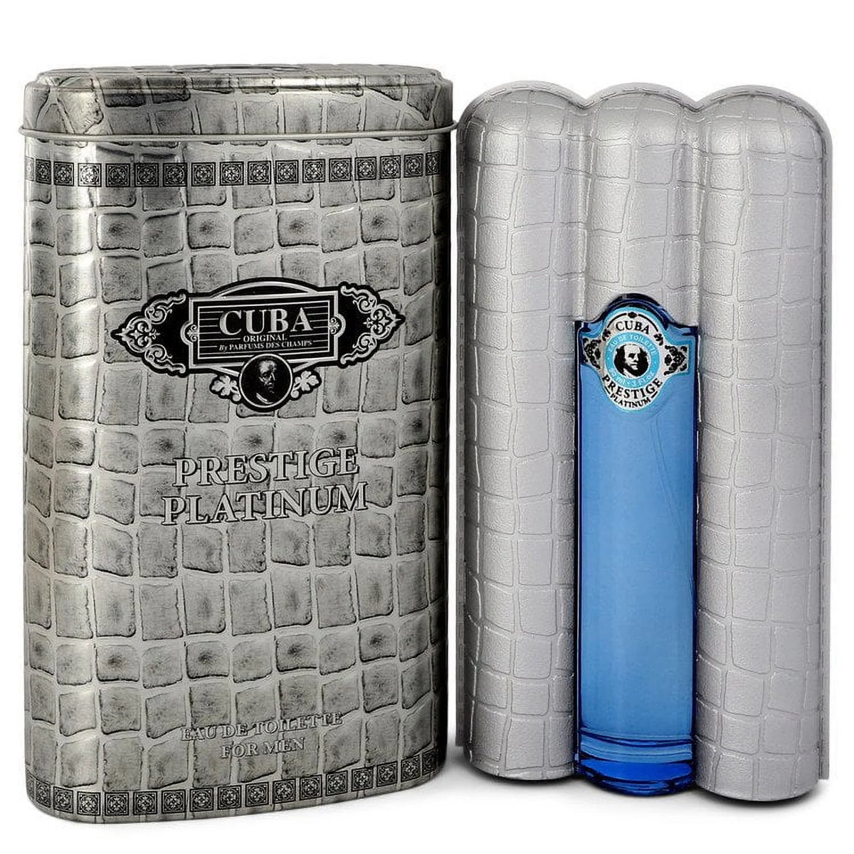 Eau De Toilette Spray 3 oz K943229