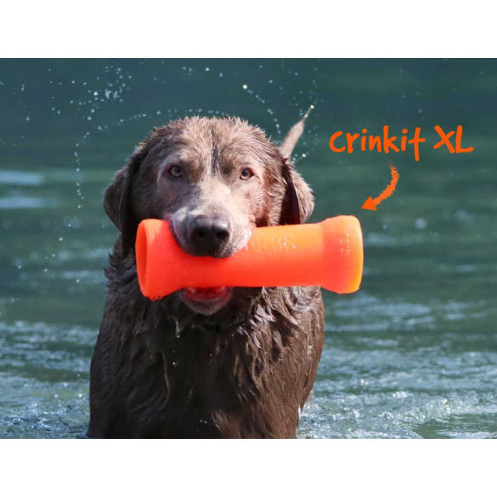 Crinkit Dog Toy M565240