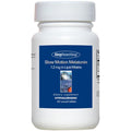 Slow Motion Melatonin 1.2mg W1042