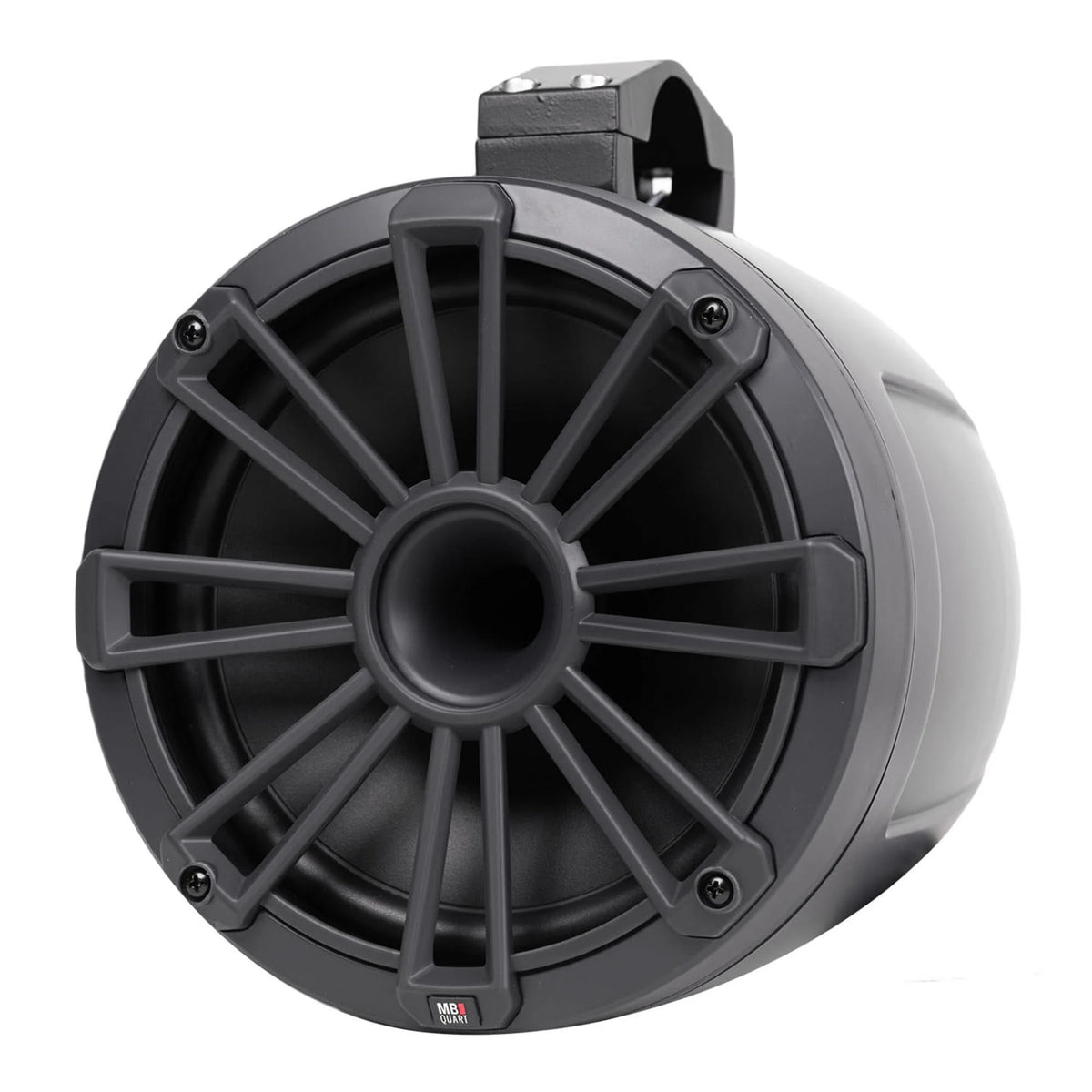 8 Inch Marine Compression Horn Tower Speakers G2126