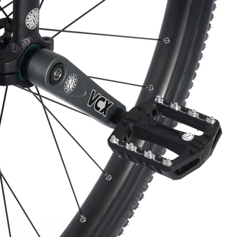36 Unicycle T1725