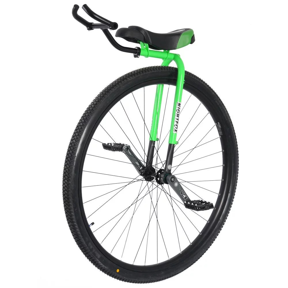 36 Unicycle T1725